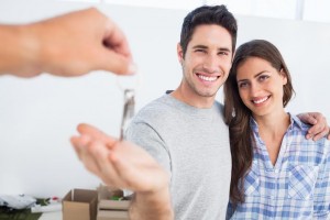 Apartment Rental