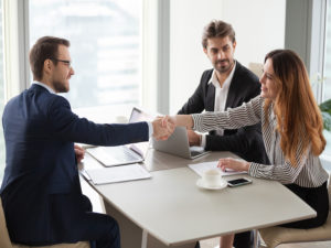Tips to Help You Get Approved for an Apartment
