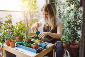 apartments of wildewood apartment balcony enhance your spring