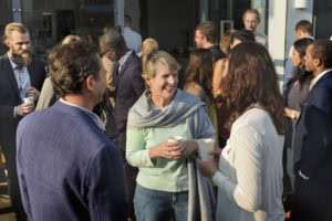 apartments of wildewood apartment community events