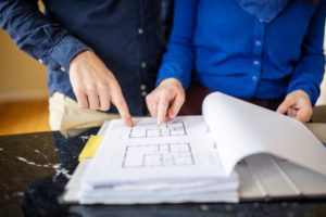 apartments of wildewood apartment floor plans apartments of wildewood apartment floor plans