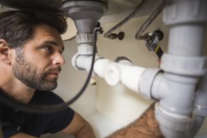 apartments of wildewood apartment maintenance requests