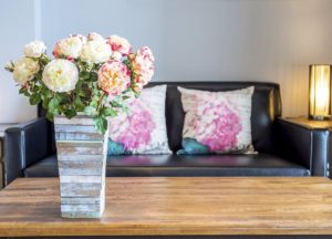 apartments of wildewood beautify your first apartment