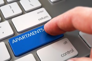 apartments of wildewood choosing an apartment