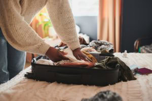 apartments of wildewood extended vacation planning