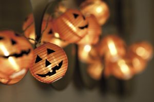 apartments of wildewood halloween party