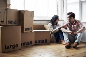 apartments of wildewood move into a new apartment