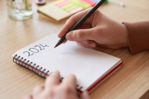 apartments of wildewood new years resolutions for renters