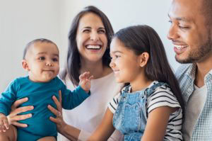 apartments of wildewood raising a family in an apartment