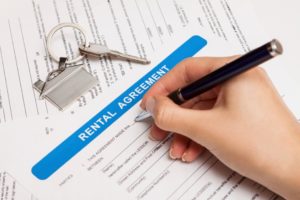 apartments of wildewood renew apartment lease
