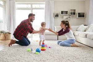 apartments of wildewood rent a three bedroom apartment