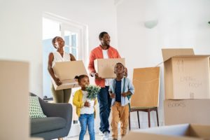 apartments of wildewood rent a townhome