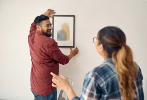 apartments of wildewood renting townhomes