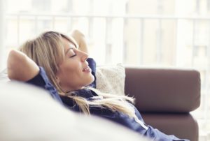 apartments of wildewood secure renters insurance