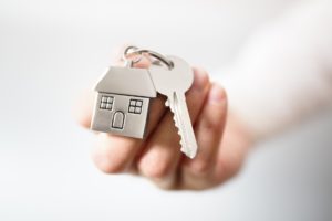 apartments of wildewood understand your lease