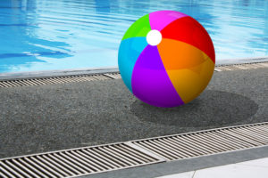 The Benefits of Having a Pool In Your Apartment Community