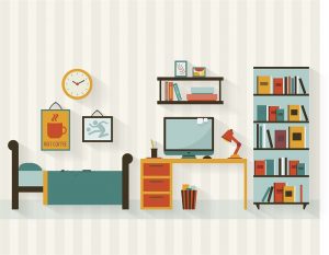 Renters