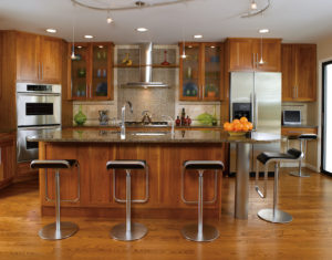 Tips for Dealing with Major and Minor Apartment Repairs