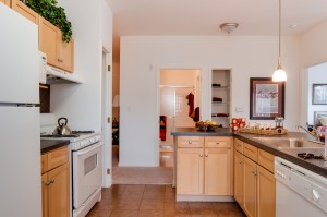 apartment living appliances