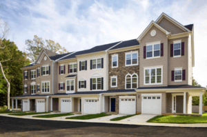 apartments of wildewood apartments and townhomes